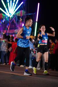BIB: 45137
                            <button type="button" onclick="openModal(20744060)" class="btn btn-primary btn-sm float-right btn-popup" data-toggle="modal" data-target=".modal-high-quality">
                        <i class="fas fa-shopping-cart"></i> Add to Cart
                    </button>
                                            <button type="button" onclick="isThisMe(20744060, true)" class="btn btn-success btn-sm float-right btn-popup btn-isme hidden" data-toggle="tooltip" data-placement="bottom" title="นี่คือรูปของคุณใช่ไหม คลิกที่นี่เพื่อเอาเข้าอัลบั้ม">
                        <i class="fas fa-plus"></i> Add to album
                    </button>
                    <button type="button" onclick="isThisMe(20744060, false)" class="btn btn-warning btn-sm float-right btn-popup btn-isnotme hidden">
                        <i class="fas fa-ban"></i> Remove from album
                    </button>